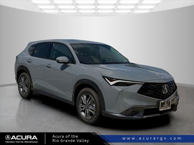 2026 Acura ADX ADX for sale in San Juan, TX