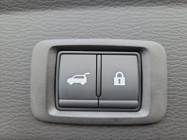 2026 Mitsubishi Outlander SE 1.5T 2WD