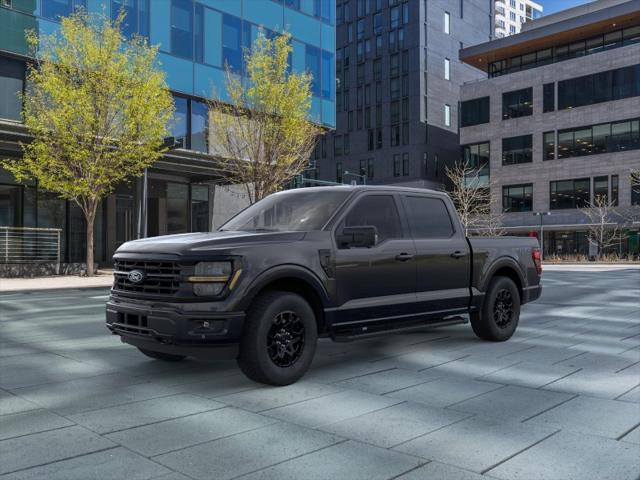 2026 Ford F-150 XLT for sale in Glendale, WI
