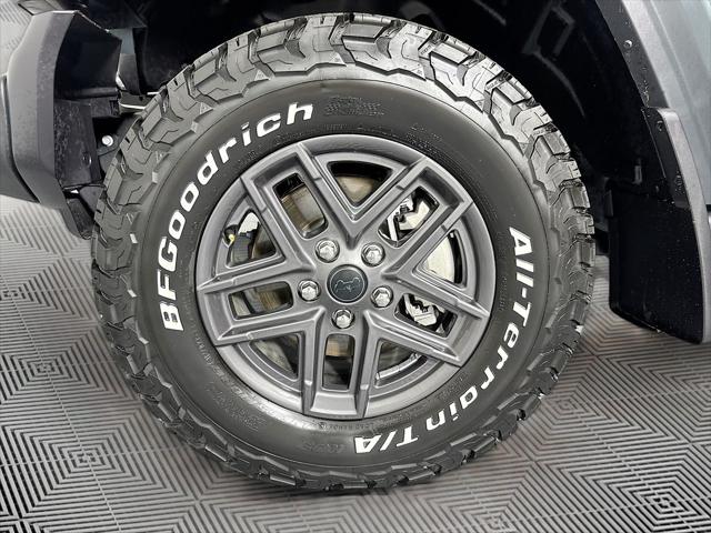 Used 2026 Jeep Wrangler 4-Door Sport S 4x4 For Sale in Olive Branch, MS