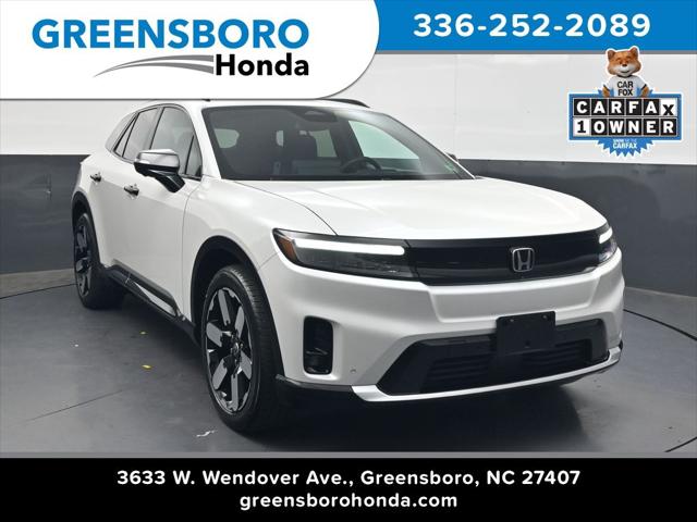 2024 Honda Prologue Elite for sale in Greensboro, NC