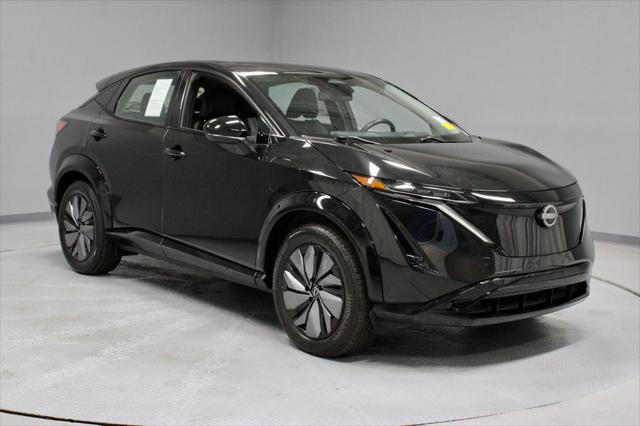 2023 Nissan ARIYA for sale near Groveport, OH