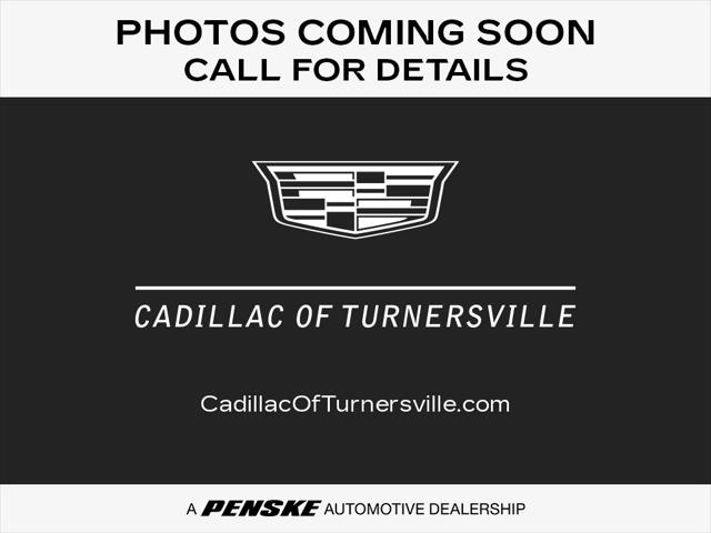 2024 Cadillac Escalade ESV 4WD V-Series for sale in Turnersville, NJ