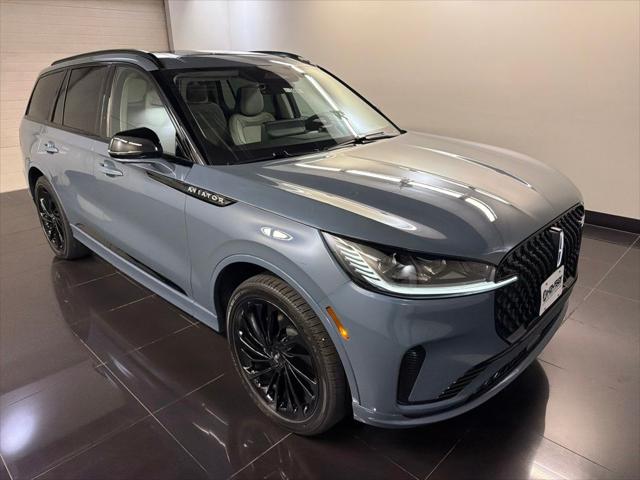 2026 Lincoln Aviator Reserve for sale in Madison, WA