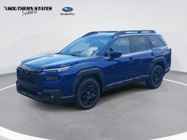 2026 Subaru Outback Limited for sale in Raleigh, NC