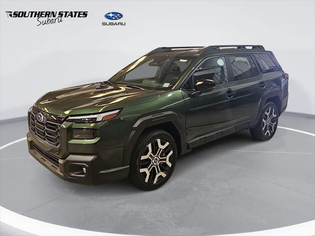 2026 Subaru Outback Touring XT for sale in Raleigh, NC