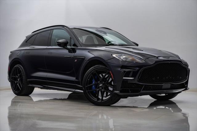 2026 Aston Martin DBX S for sale in Downers Grove, IL