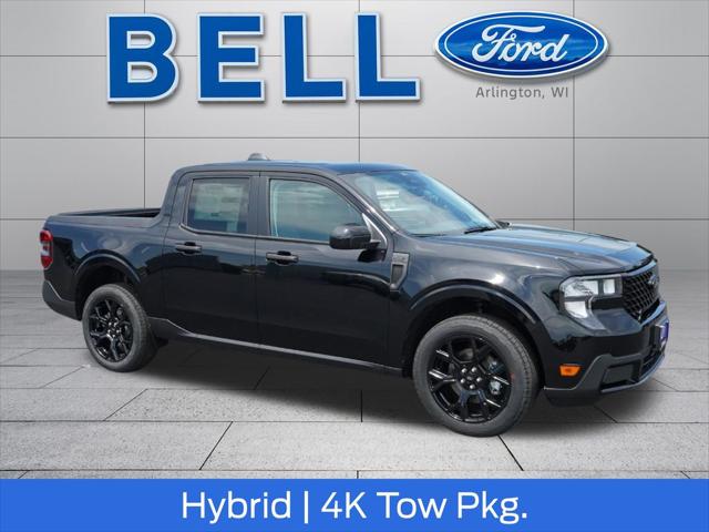 2026 Ford Maverick XLT for sale in Arlington, WI