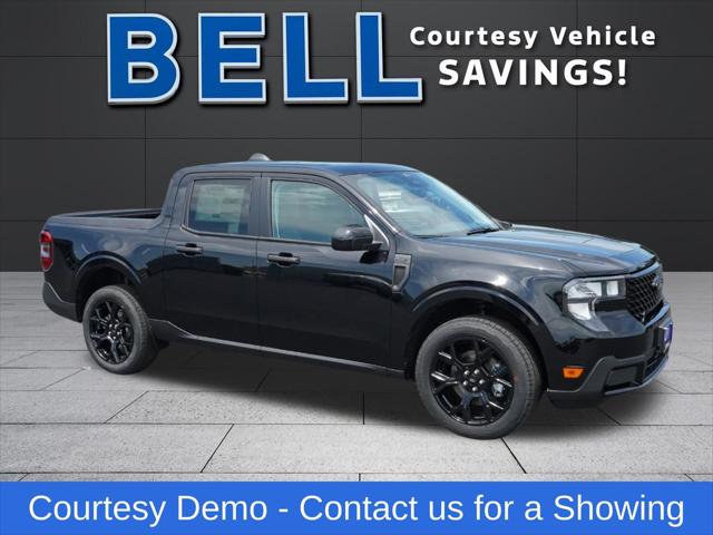 2026 Ford Maverick XLT for sale in Arlington, WI
