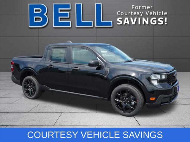 2026 Ford Maverick XLT for sale in Arlington, WI