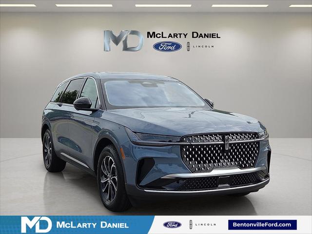 2026 Lincoln Nautilus Premiere for sale in Bentonville, AR
