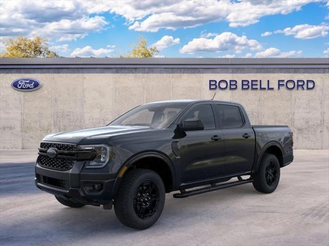2026 Ford Ranger XLT for sale in Glen Burnie, MD