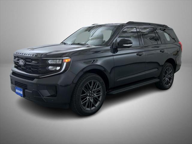 2027 Ford Expedition Platinum for sale in Blair, NE