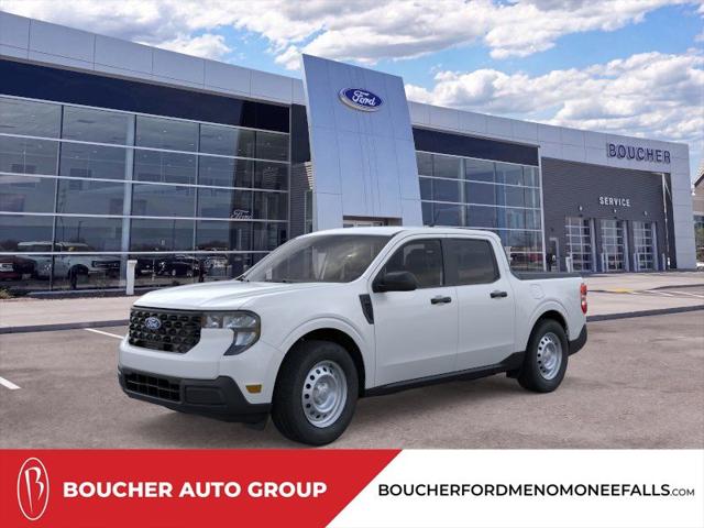 2026 Ford Maverick XL for sale in Menomonee Falls, WI