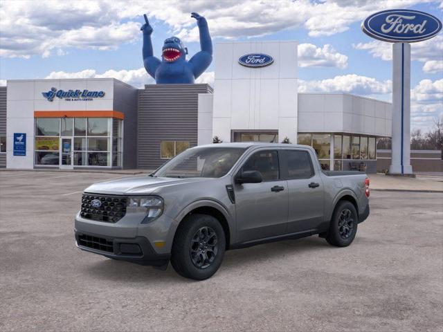 2026 Ford Maverick XLT for sale in Cincinnati, OH