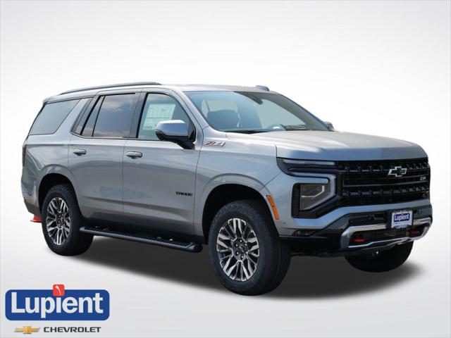 2026 Chevrolet Tahoe Z71 for sale in Minneapolis, MN