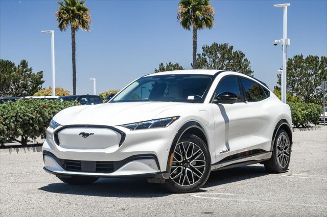 2024 Ford Mustang Mach-E Premium for sale in Torrance, CA