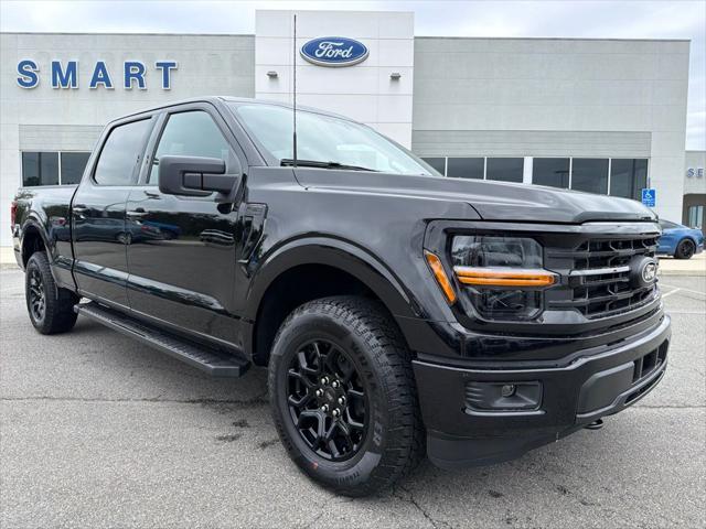 2026 Ford F-150 XLT for sale in South Boston, VA