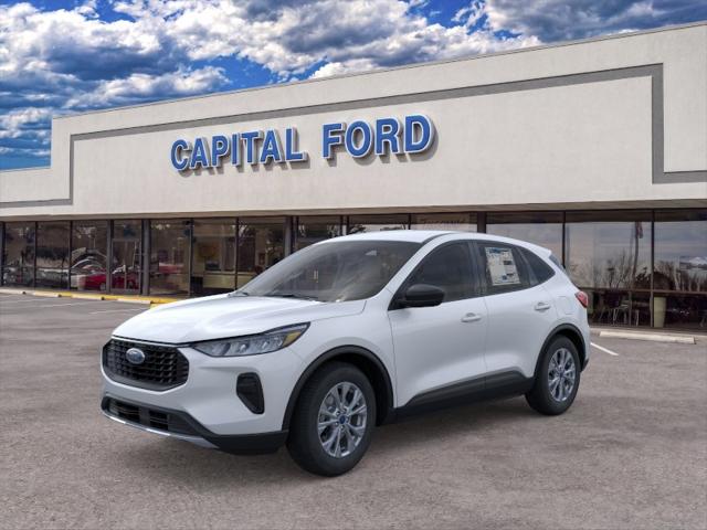 2026 Ford Escape Active for sale in Raleigh, NC