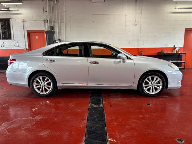 2011 Lexus ES 350 Base for sale near Franklin, OH