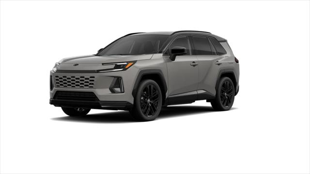 2026 Toyota RAV4 XSE for sale in Chicago, IL