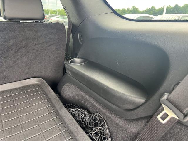 2021 Dodge Durango R/T AWD
