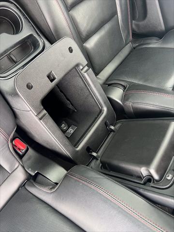 2021 Dodge Durango R/T AWD