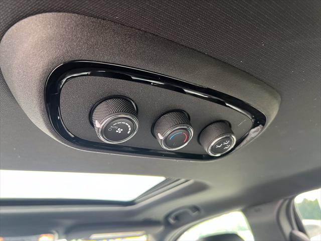 2021 Dodge Durango R/T AWD