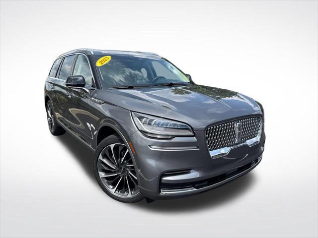 2023 Lincoln Aviator Reserve for sale in Westfield, IN