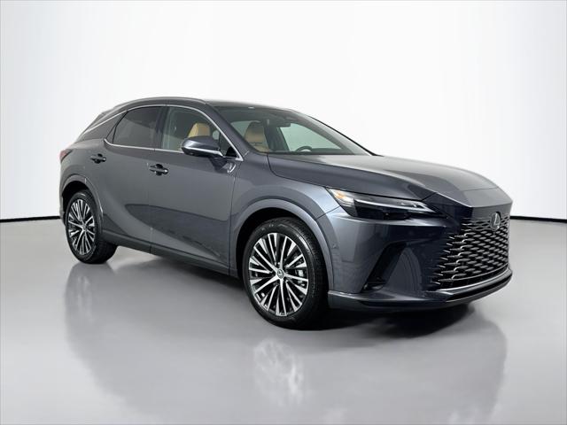 2026 Lexus RX 350 Premium+ for sale in Reno, NV