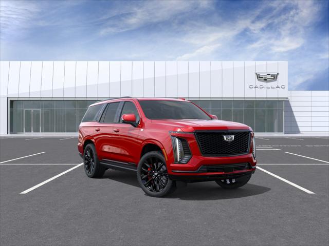 2026 Cadillac Escalade Platinum Sport for sale in Colma, CA