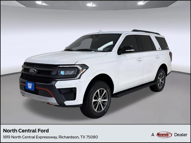 2024 Ford Expedition Timberline for sale in Richardson, TX