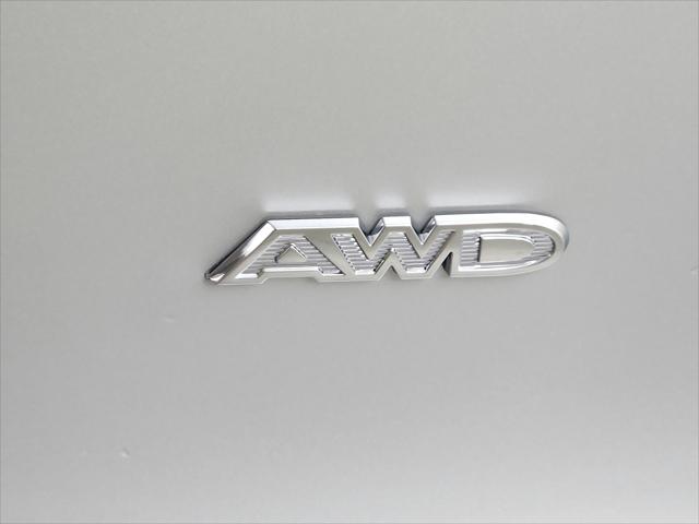 2022 Chrysler Pacifica Touring L AWD