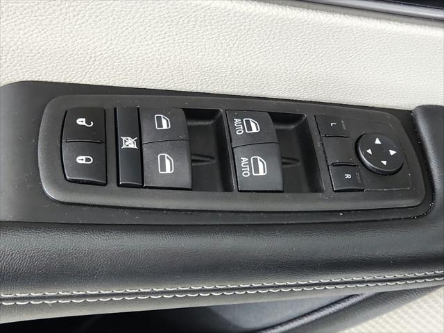 2022 Chrysler Pacifica Touring L AWD