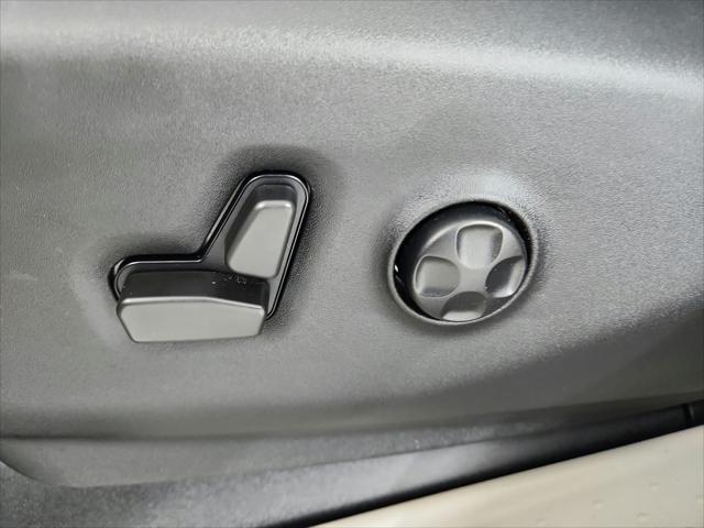 2022 Chrysler Pacifica Touring L AWD