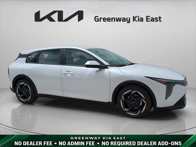 2026 Kia K4 EX for sale in Orlando, FL