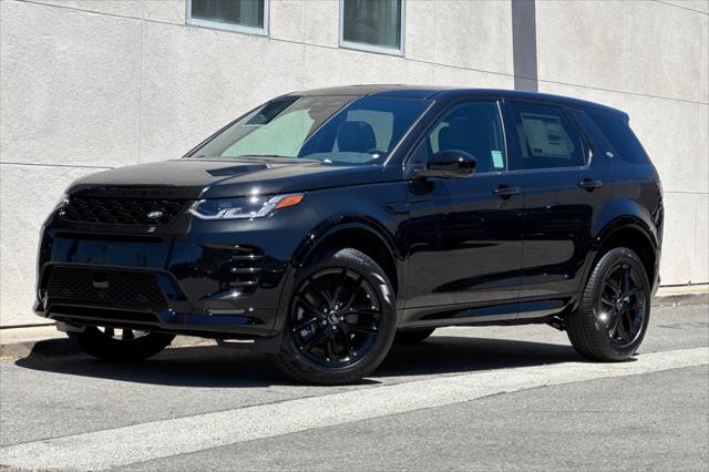 2026 Land Rover Discovery Sport Landmark for sale in Corte Madera, CA
