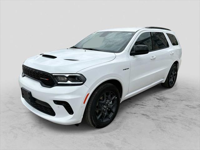 2026 Dodge Durango GT HEMI V8 for sale in San Angelo, TX