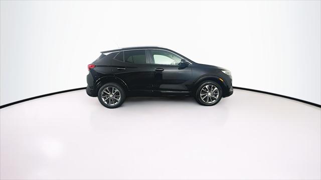 2023 Buick Encore GX Select FWD for sale in Cary , NC