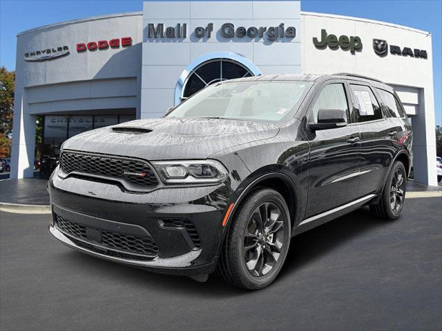 2024 Dodge Durango R/T Plus AWD for sale in Buford, GA