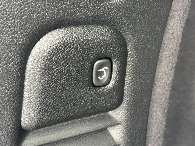2024 Dodge Durango R/T Plus AWD