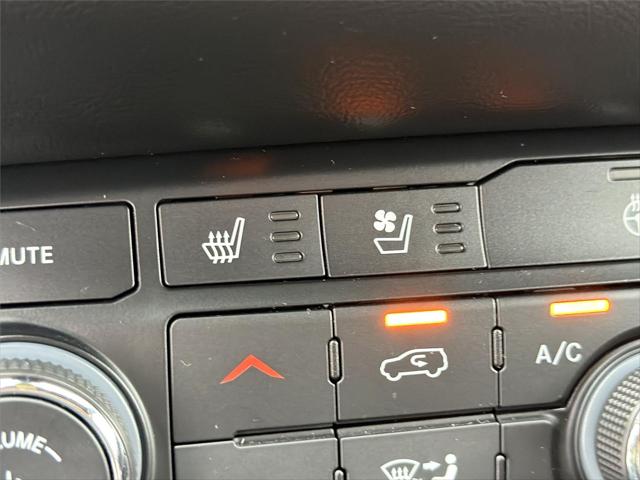 2024 Dodge Durango R/T Plus AWD