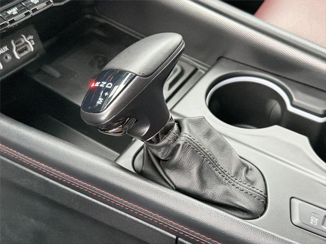 2024 Dodge Durango R/T Plus AWD