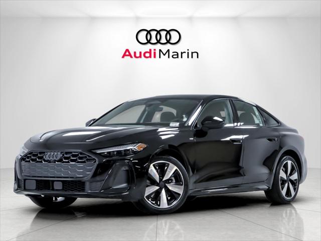 2026 Audi A5 Premium Plus TFSI quattro S tronic for sale in San Rafael, CA