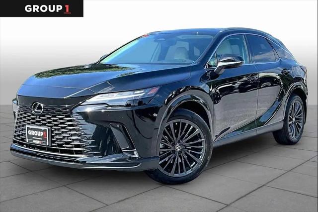 2024 Lexus RX 350 Premium for sale in Bowie, MD