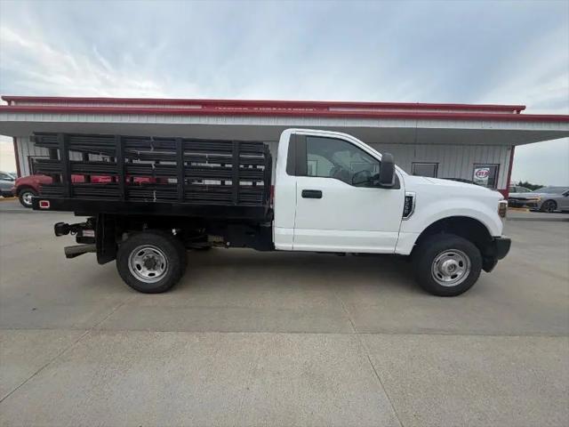 2019 Ford F-350 XL for sale in Lincoln, NE