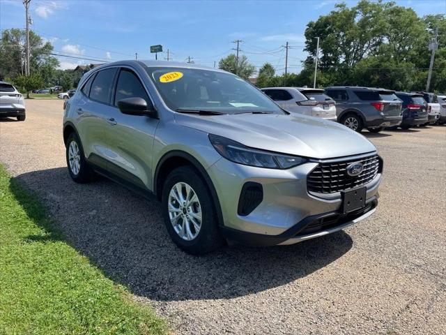 2023 Ford Escape Active for sale in Ottawa, IL