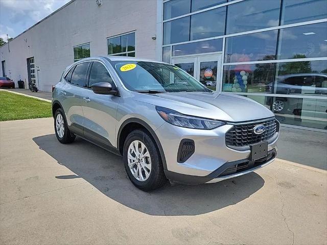 2023 Ford Escape Active for sale in Ottawa, IL