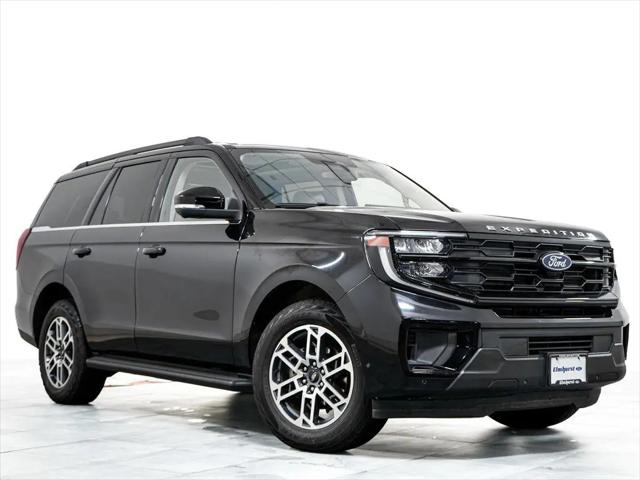 2025 Ford Expedition Active for sale in Bensenville, IL