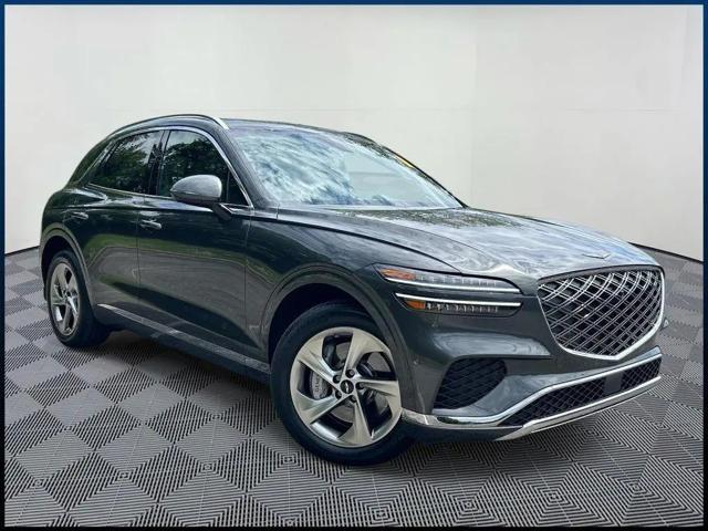 2026 Genesis GV70 2.5T Advanced for sale in Franklin, TN